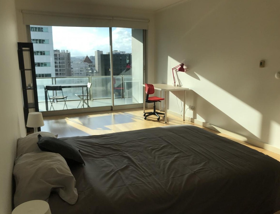 Foto de Sara Rosa