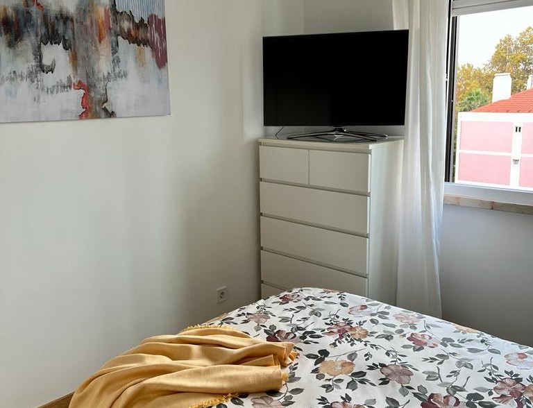 Foto de Zulmira Almeida