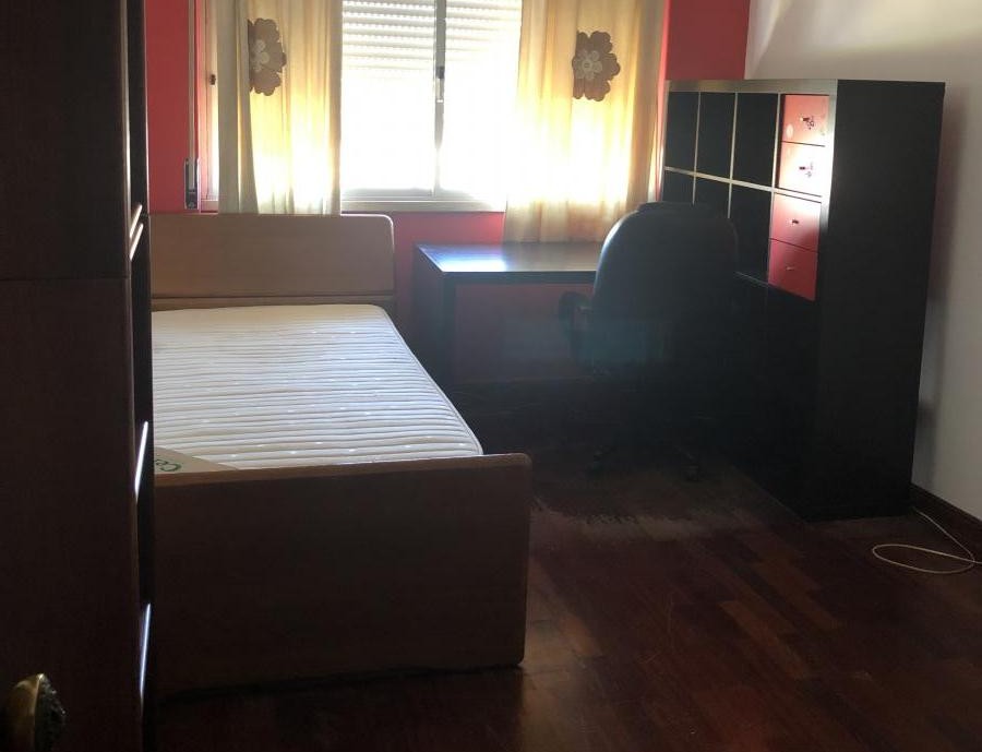 Foto de Paula Lança