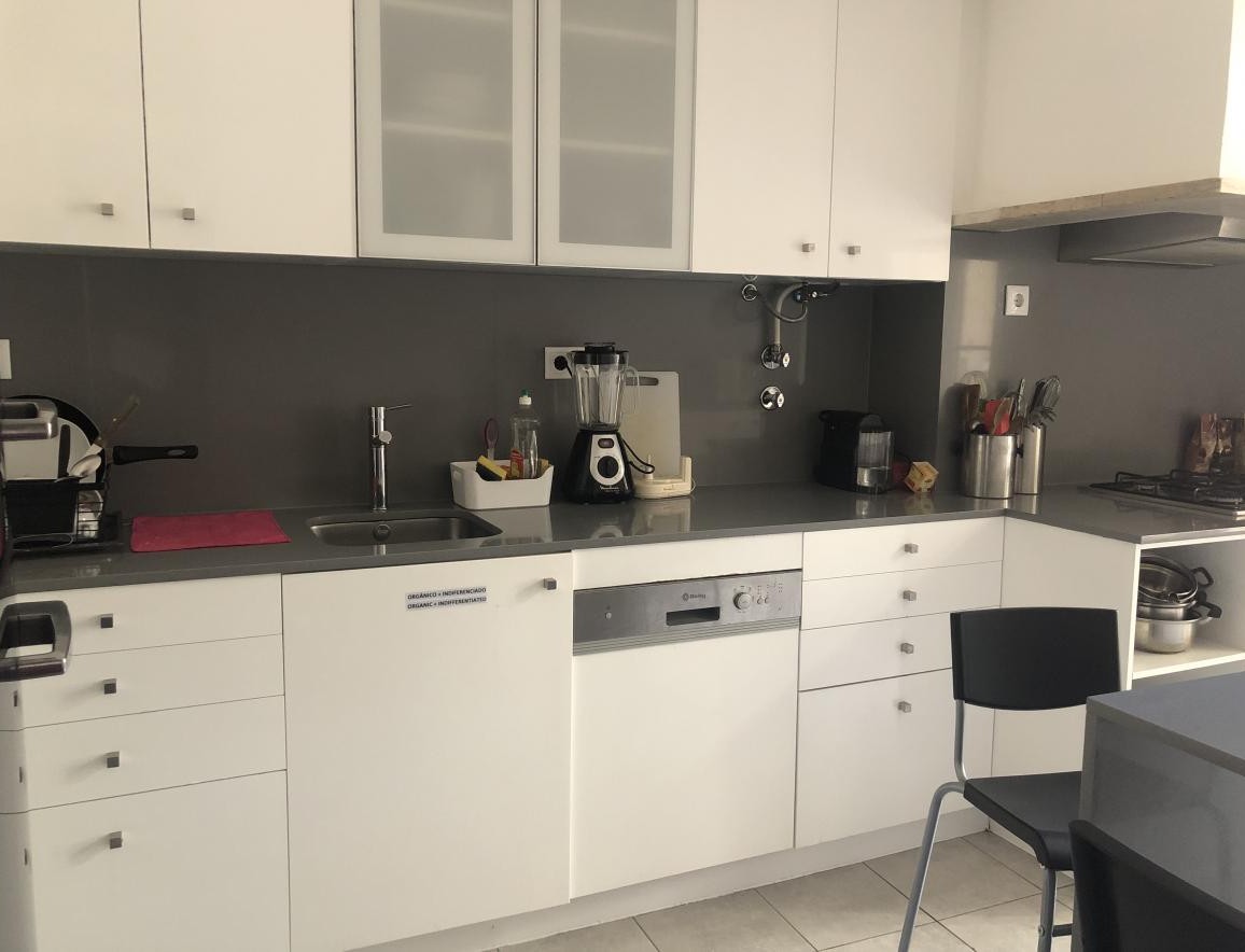 Foto de Mafalda Almeida