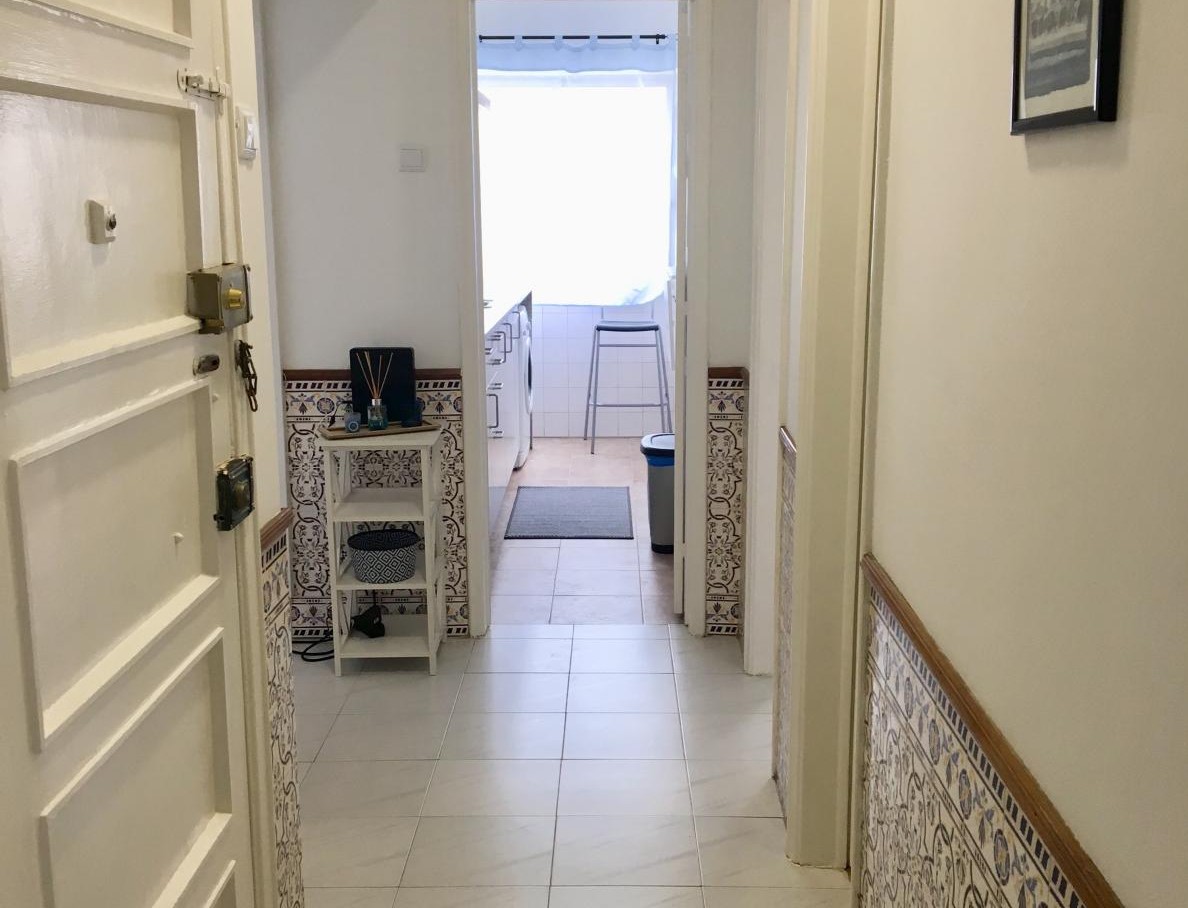 Foto de Tiago Silva