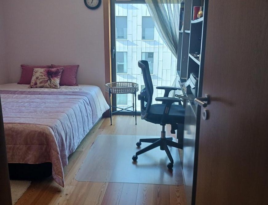 Foto de Eugenia Goncalves