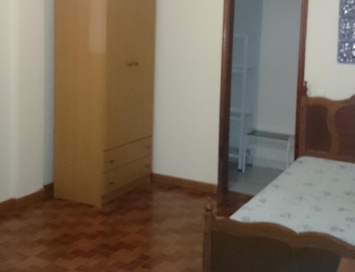 Foto de Paulo Patrício