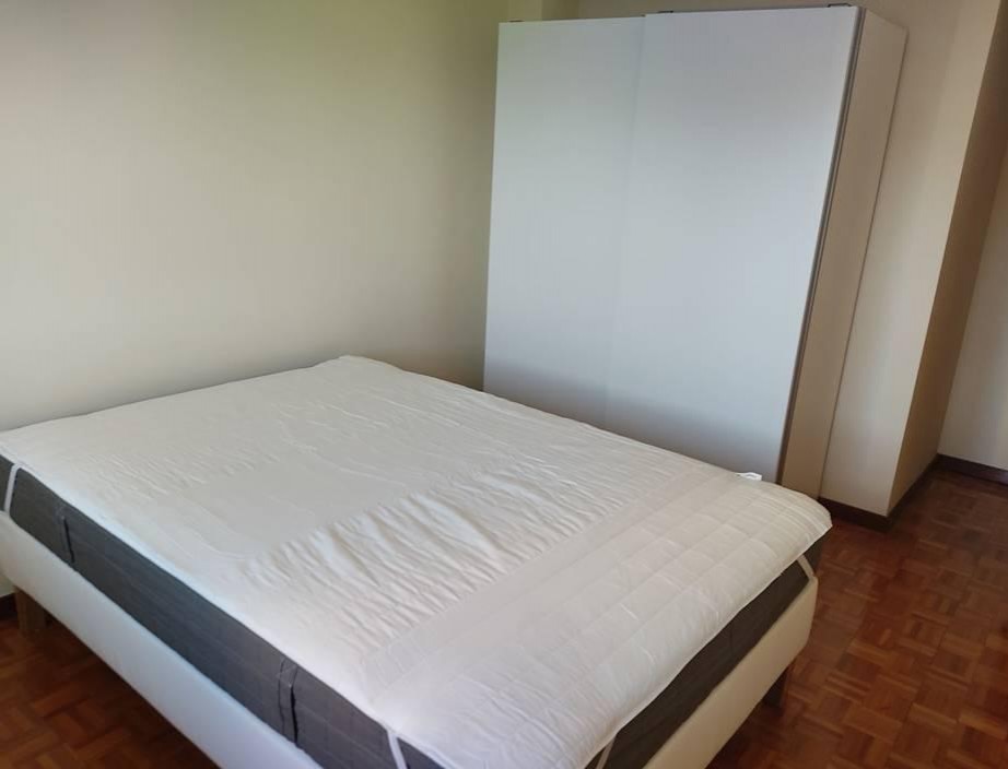 Foto de Francisco Figueira