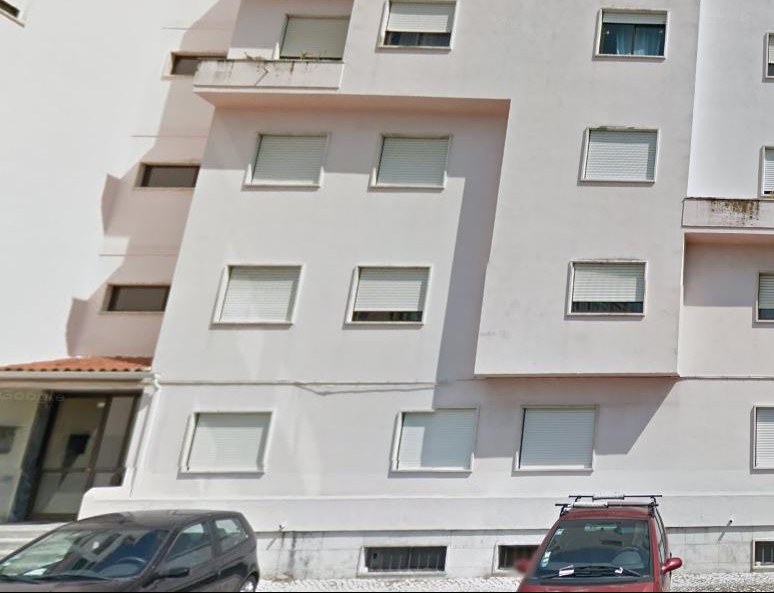 Foto de Maximino Cardoso