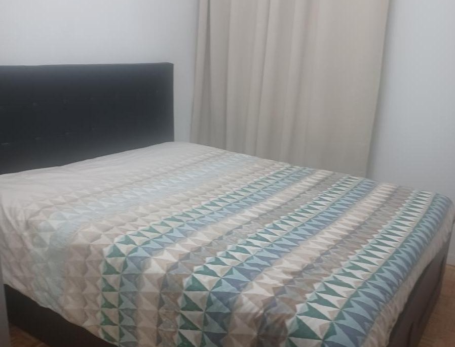 Foto de Maria Matos