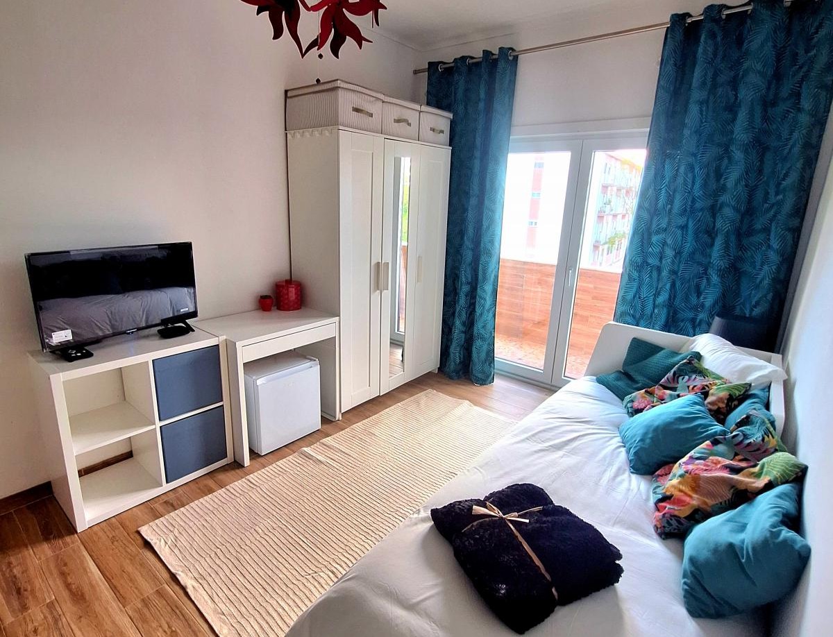 Foto de Liliana Marques