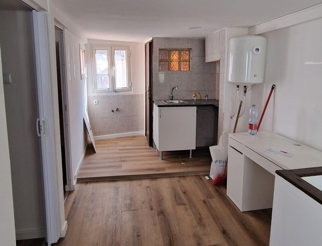 Foto de Paulo Capelo