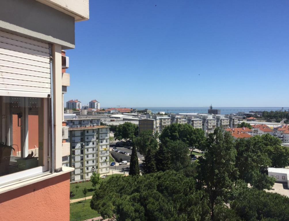 Foto de Suse Severiano