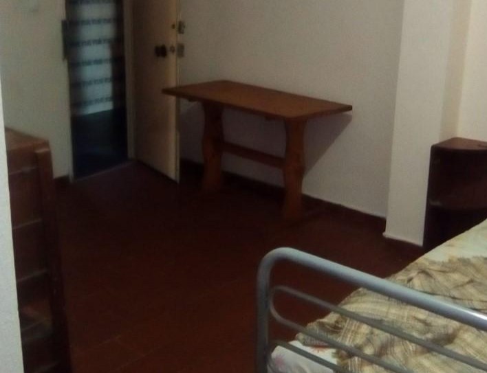 Foto de Miguel Trinchante