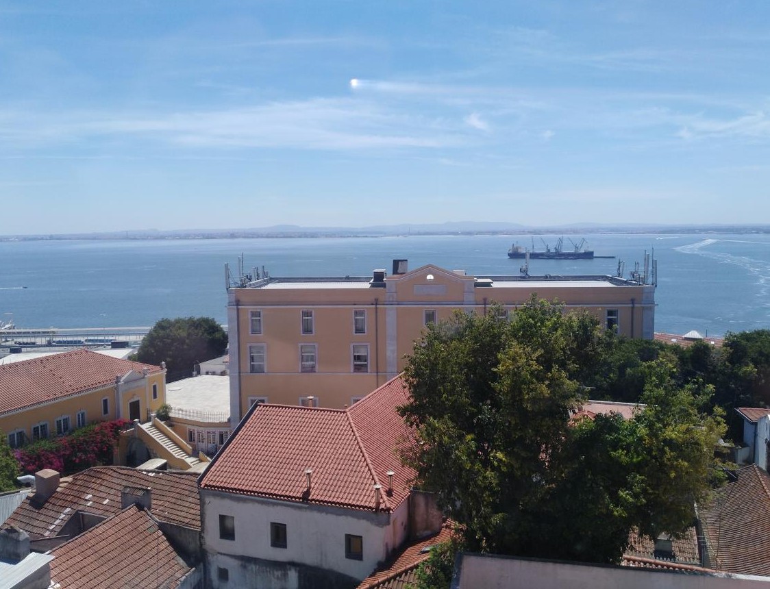 Foto de Silvia Lopes