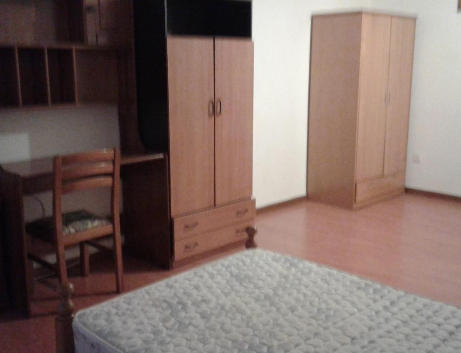 Foto de Ana Monteiro