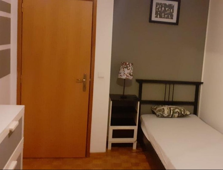Foto de Susana Chaves