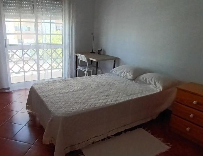 Foto de Conceição Rodrigues