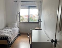 Foto de Maria Garcia