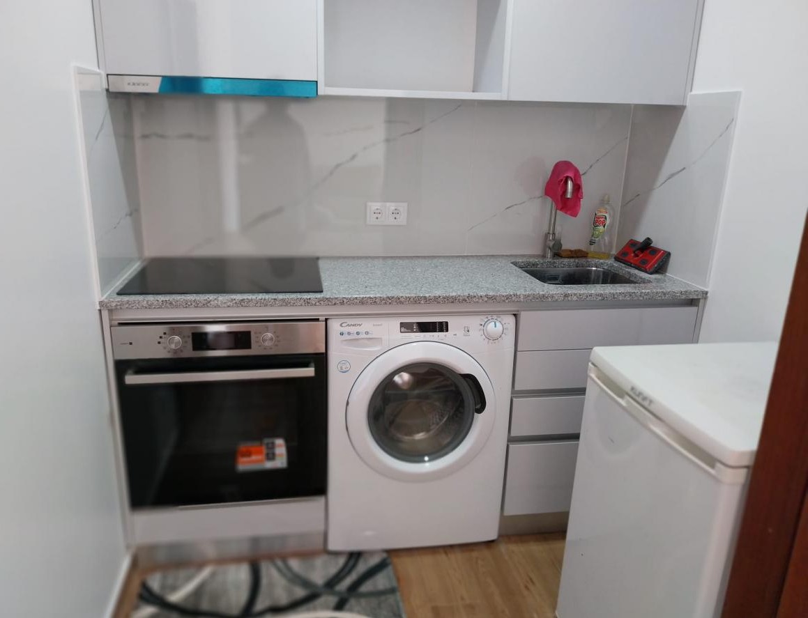 Foto de Luis Vasconcelos