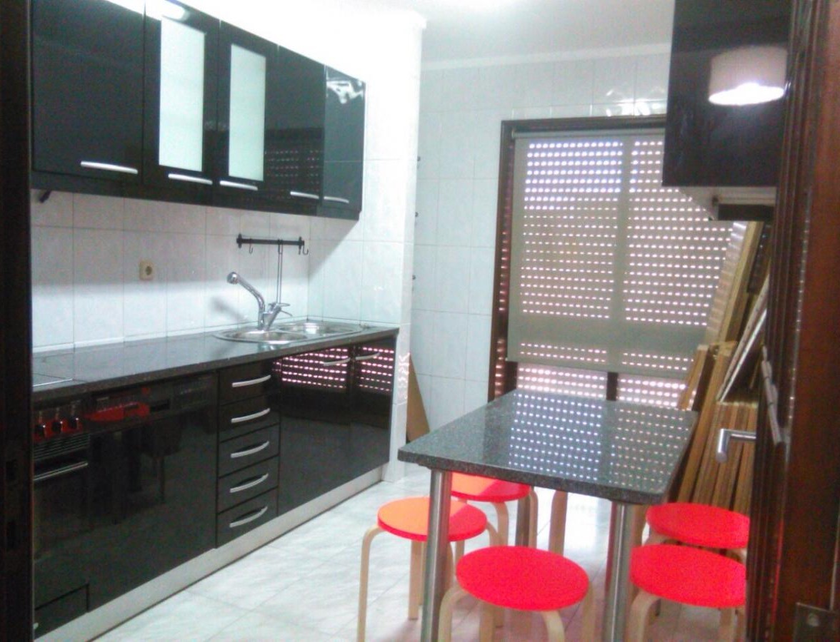 Foto de João Vieira