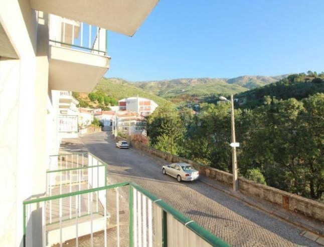 Foto de João Varão