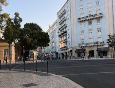 Foto de Mssj Santos