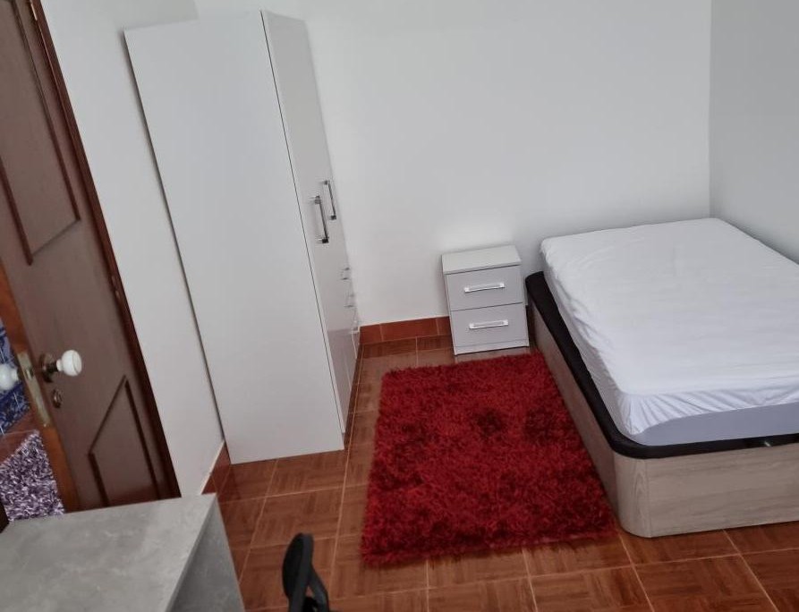 Foto de Elisabete Faria