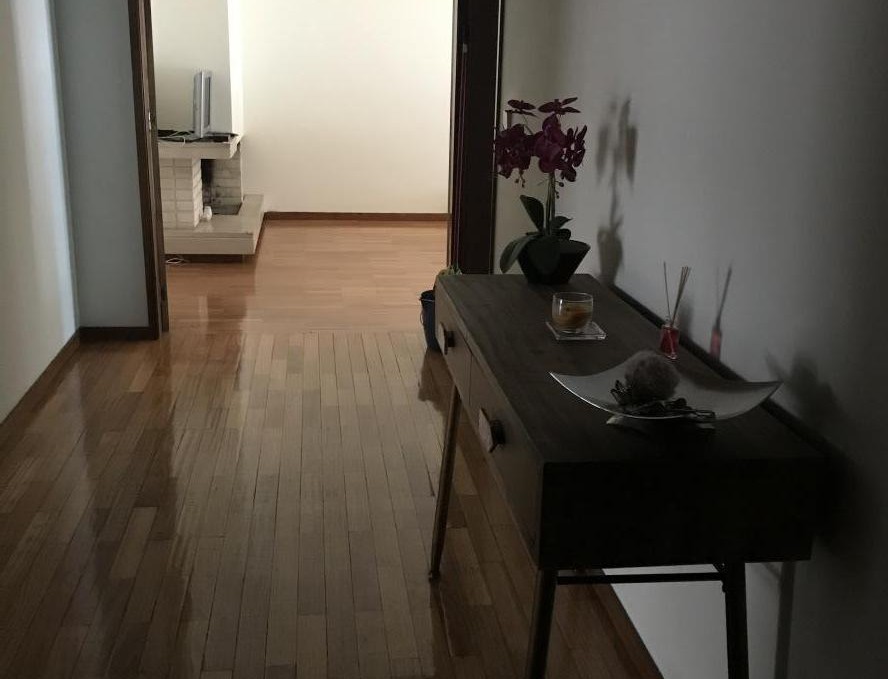 Foto de Carolina Ascanio