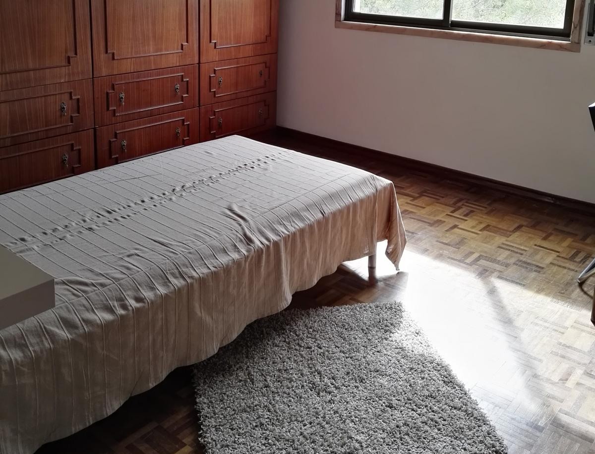 Foto de Susana Matos