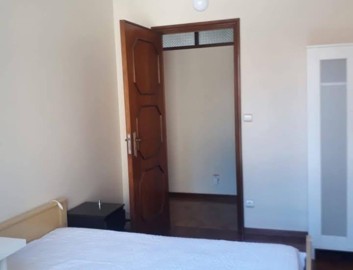 Foto de Willian Santos