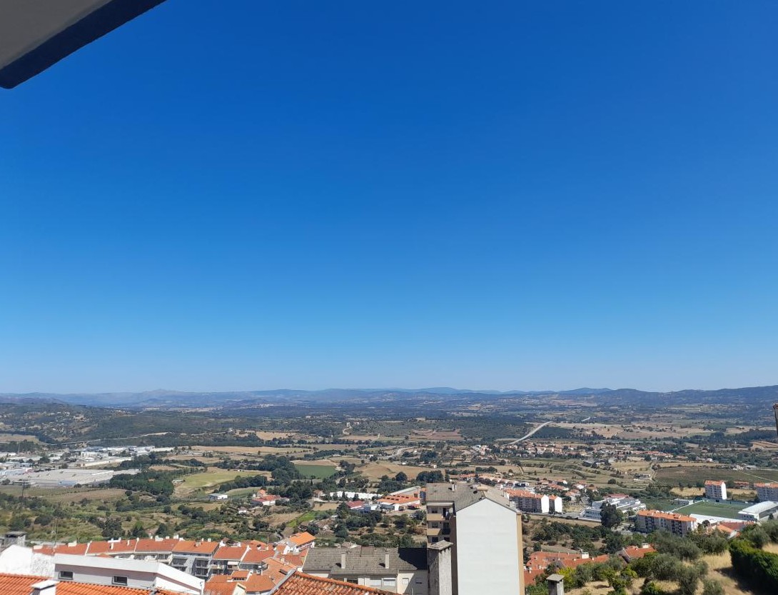 Foto de Sergio Gomes Gomes