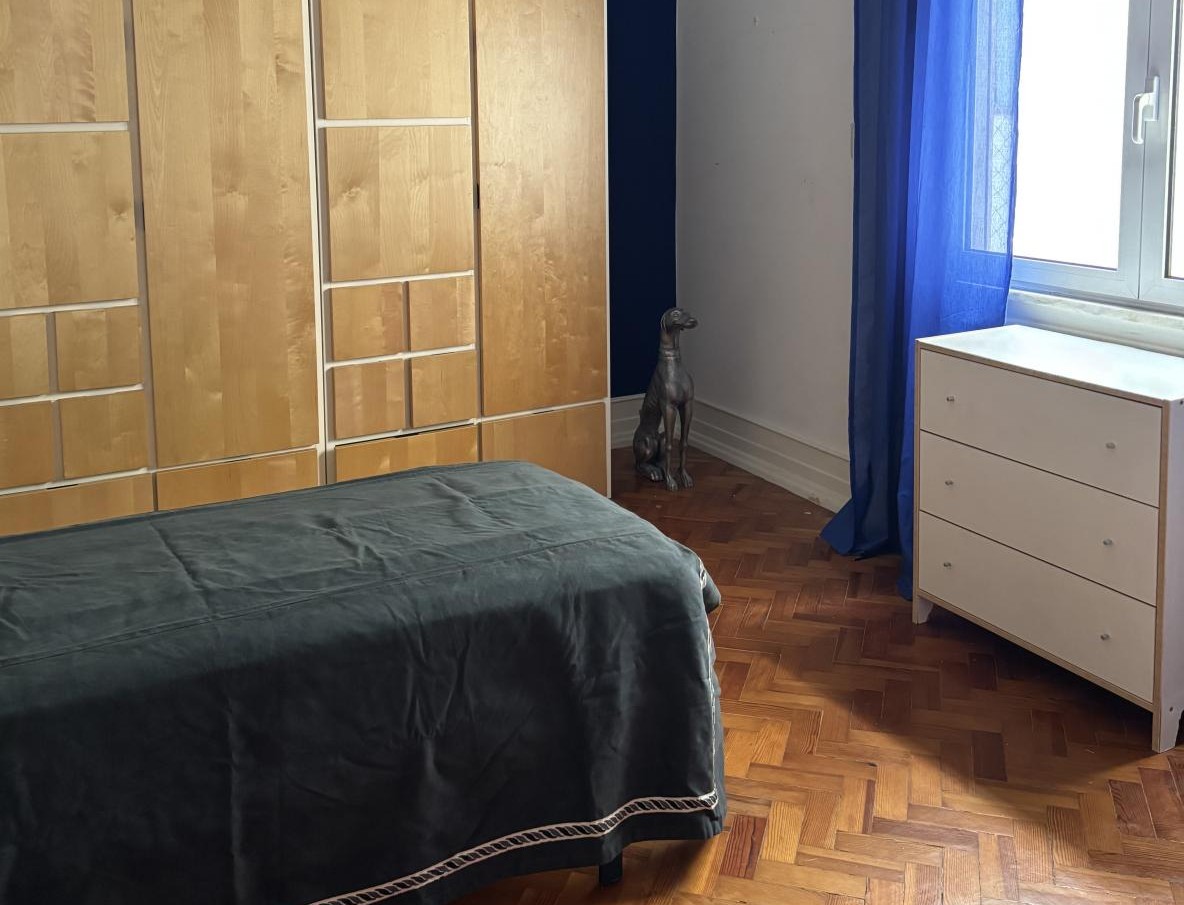 Foto de Mafalda Ferreira