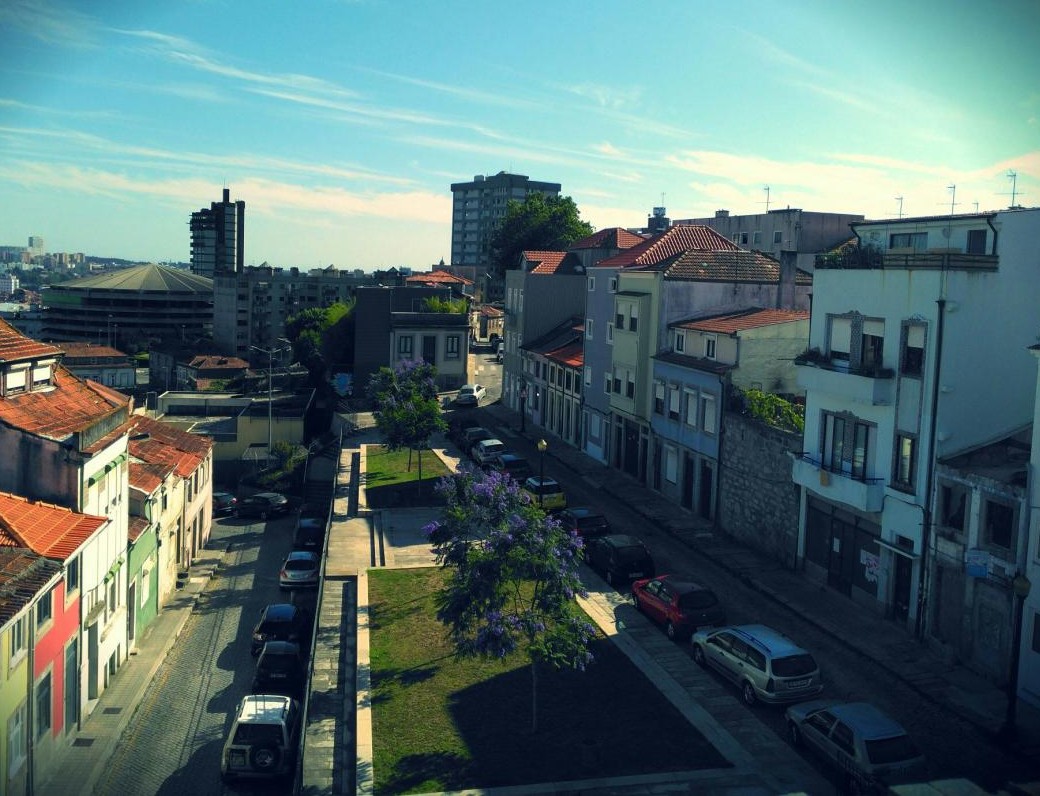 Foto de F T