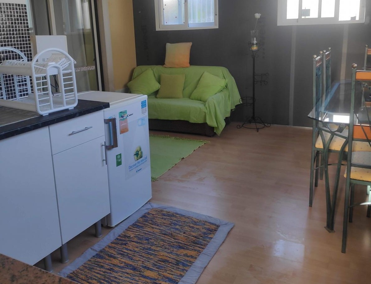 Foto de Rosália Maria Tavares
