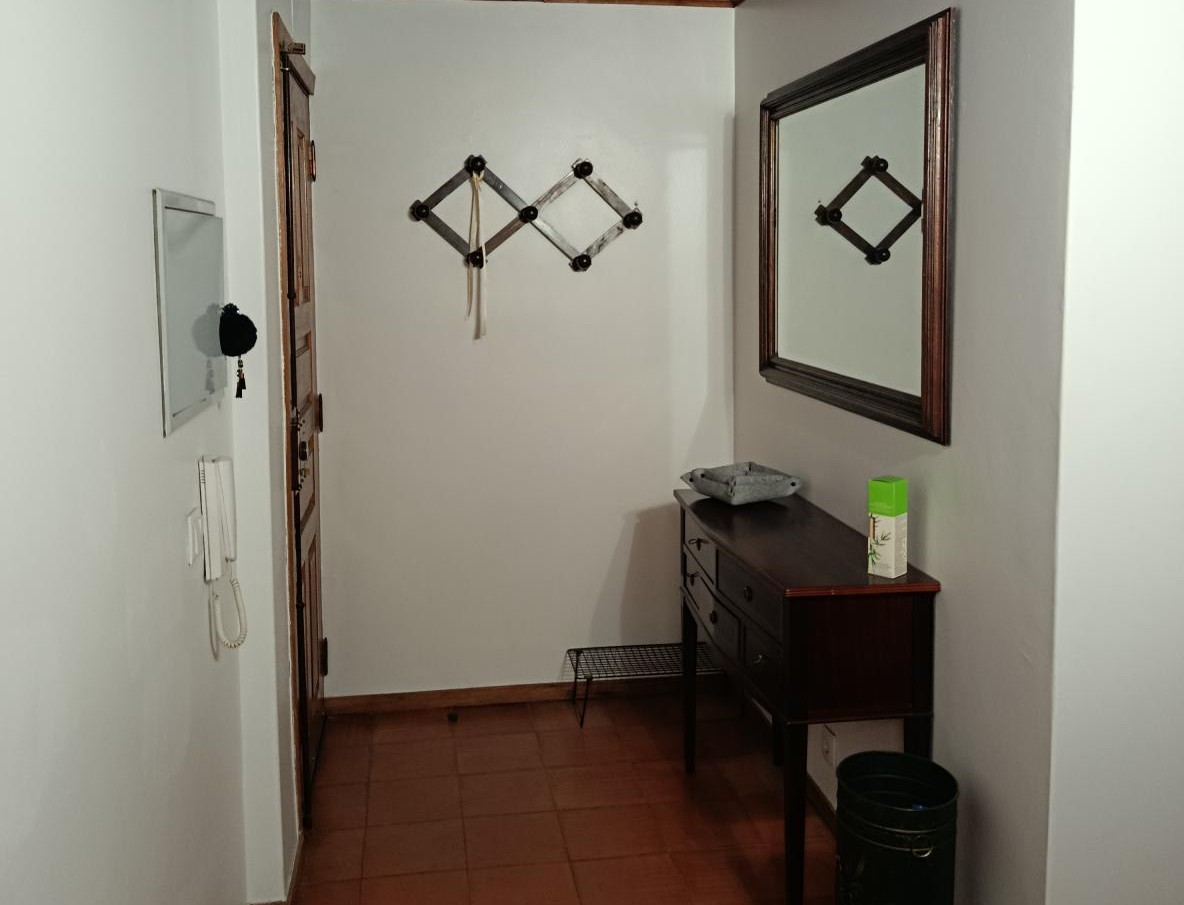 Foto de Joana Fernandes