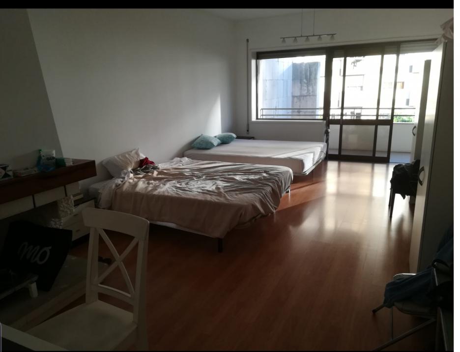 Foto de Marco Pereira
