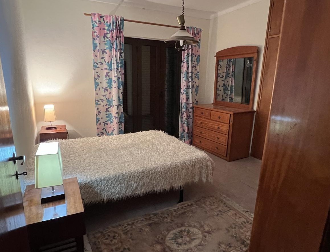 Foto de João Poeiras