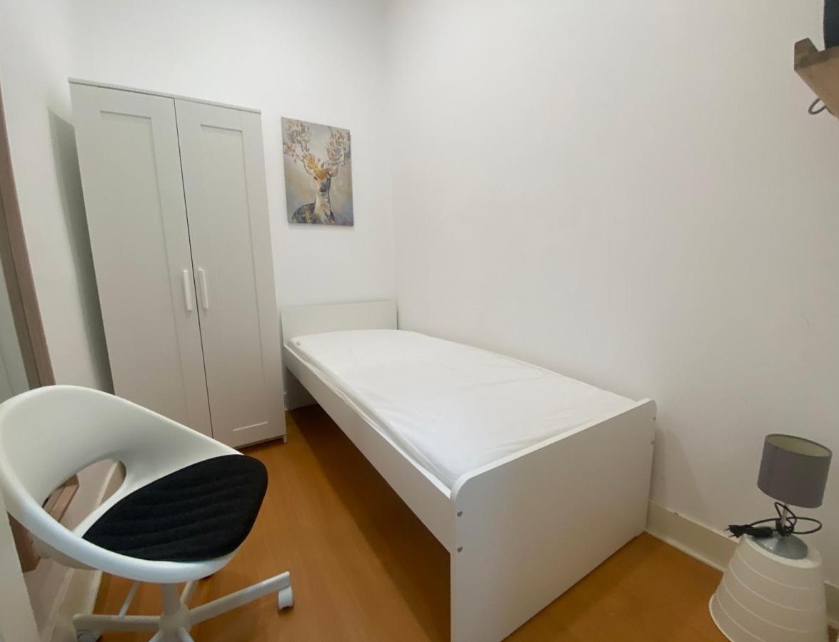 Foto de Elisabete Antunes