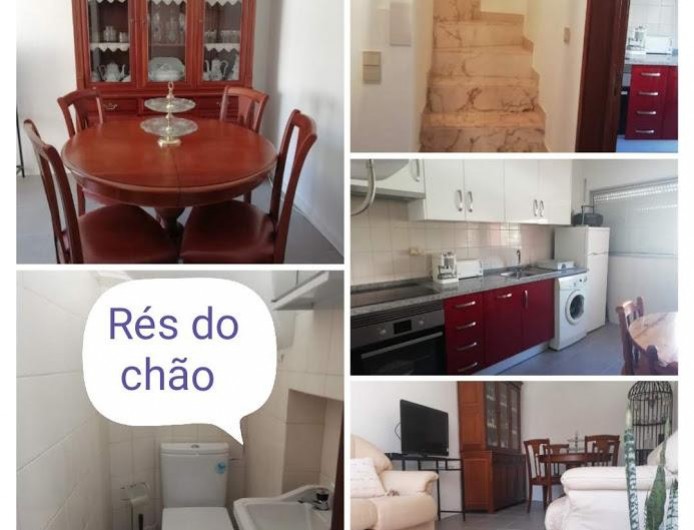 Foto de Luís Neto