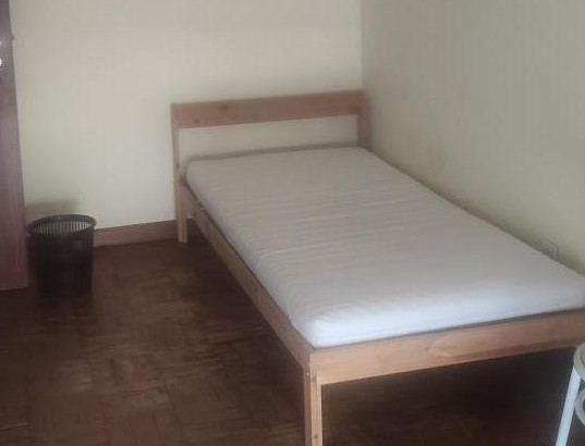Foto de Antonio Melo