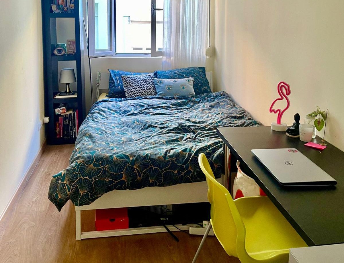 Foto de Joana Correia