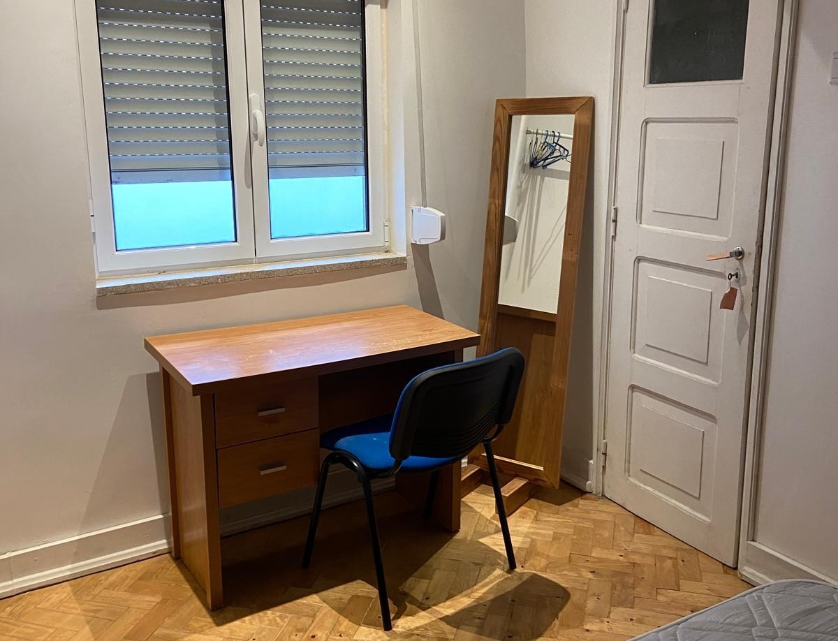 Foto de Madalena Jacinto