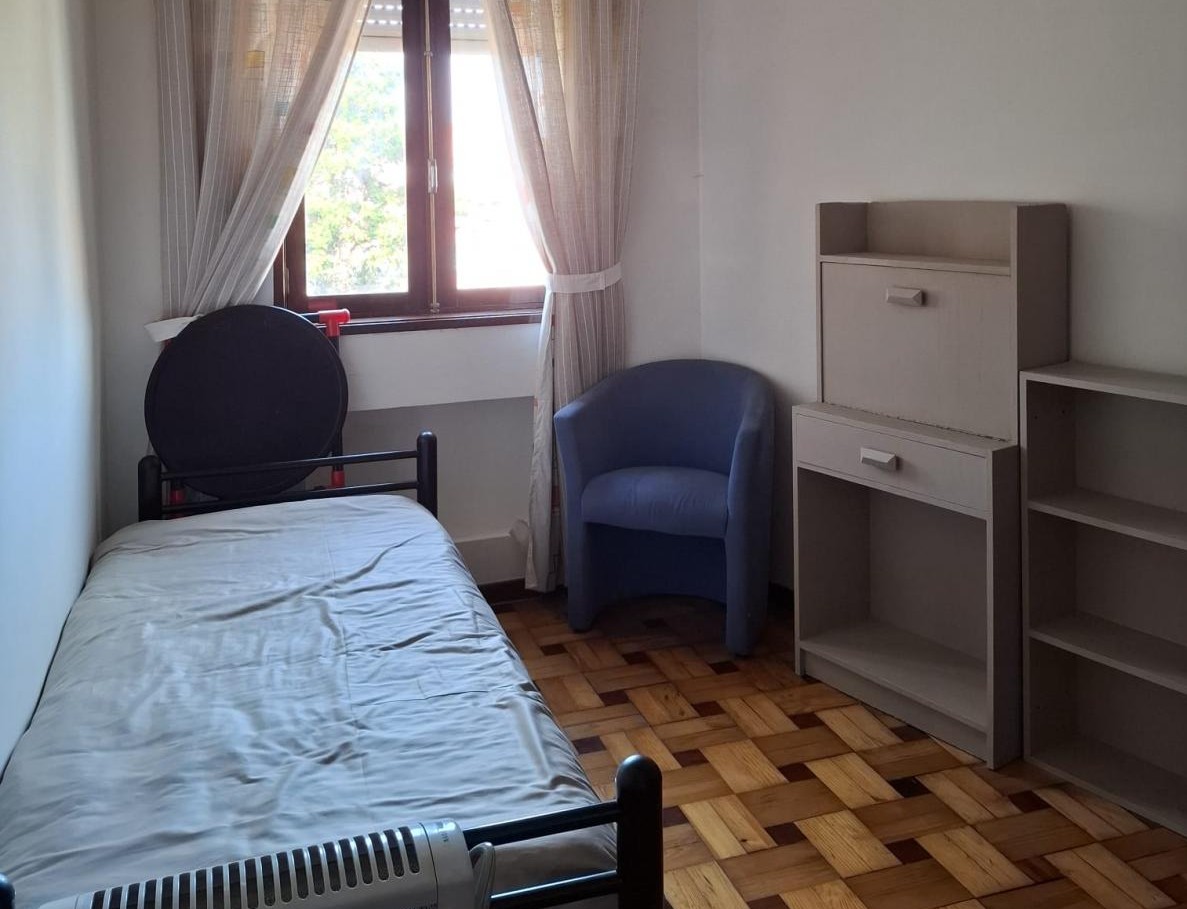Foto de Maria João