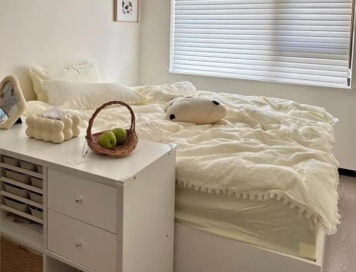 Foto de Cristina Maria