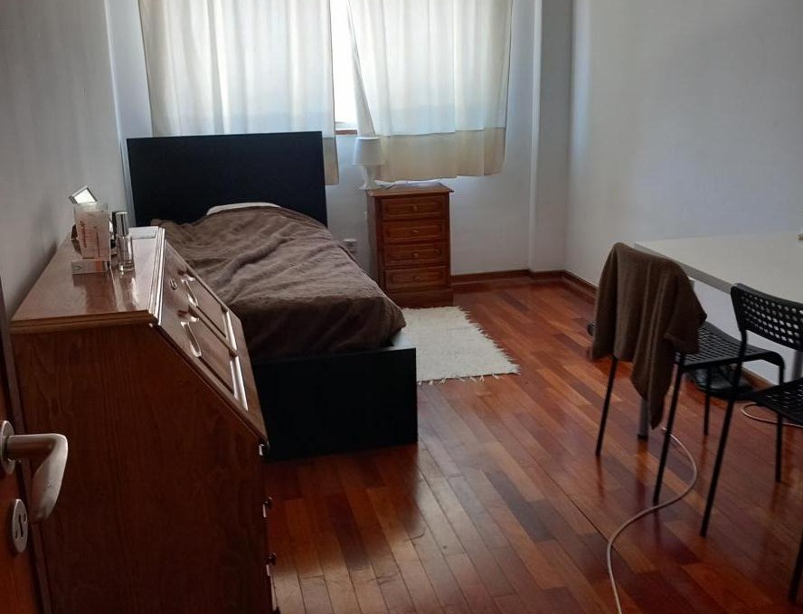 Foto de Maria Ferreira