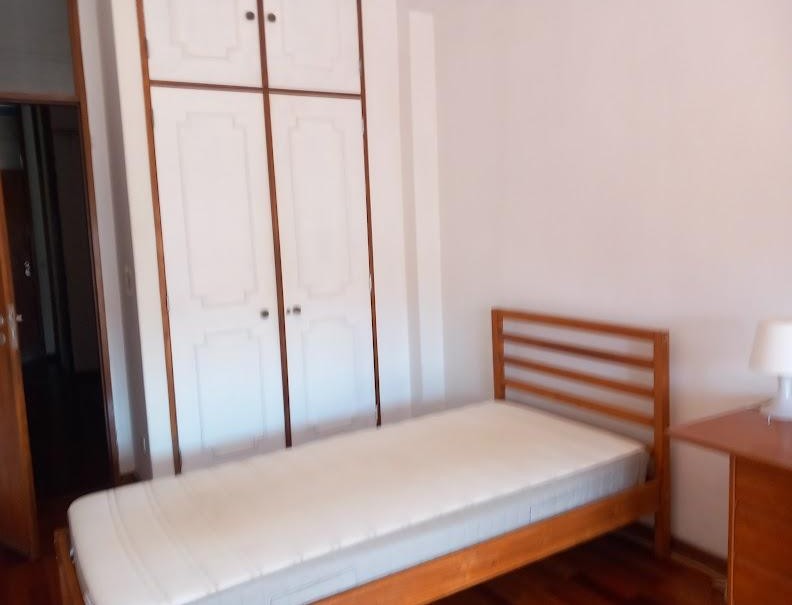 Foto de Maria Ferreira