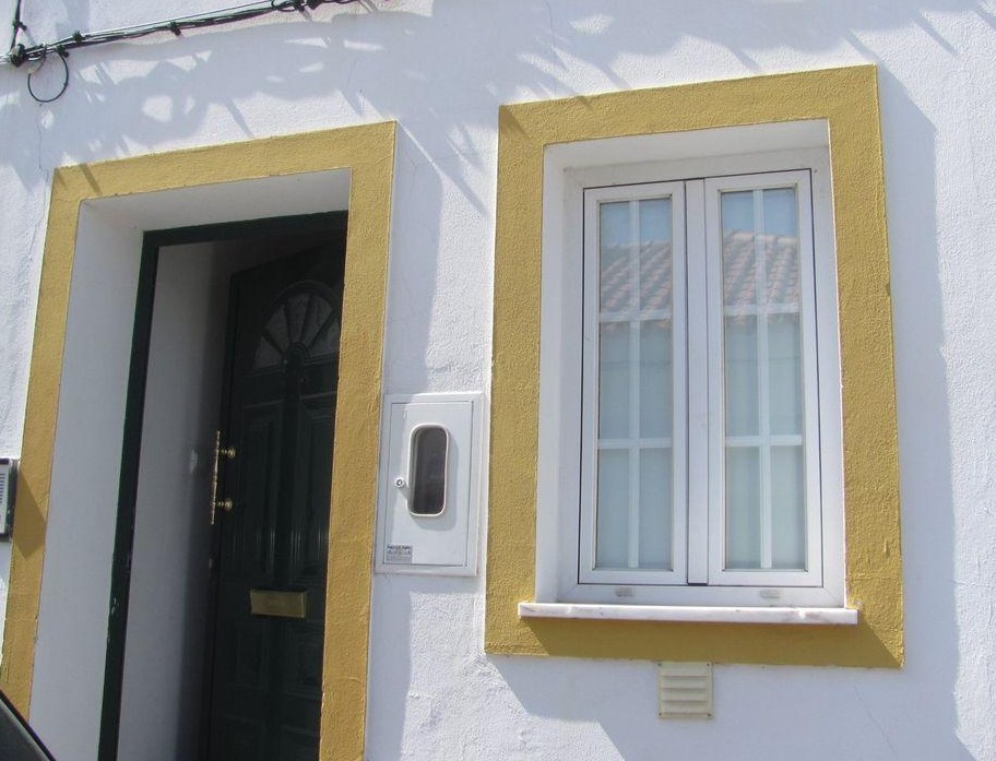 Foto de Maria Lopes