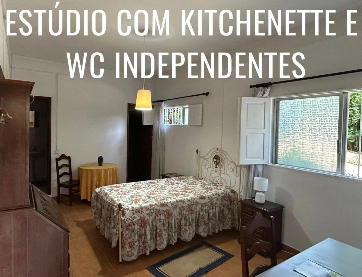 Foto de Joao Nunes