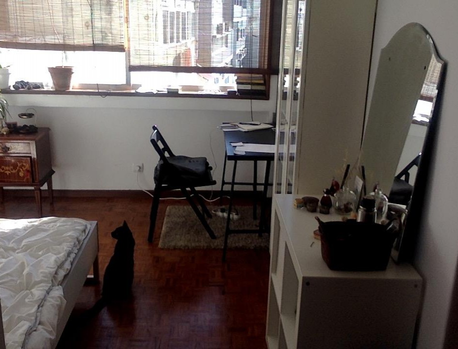 Foto de Rita Carvalho