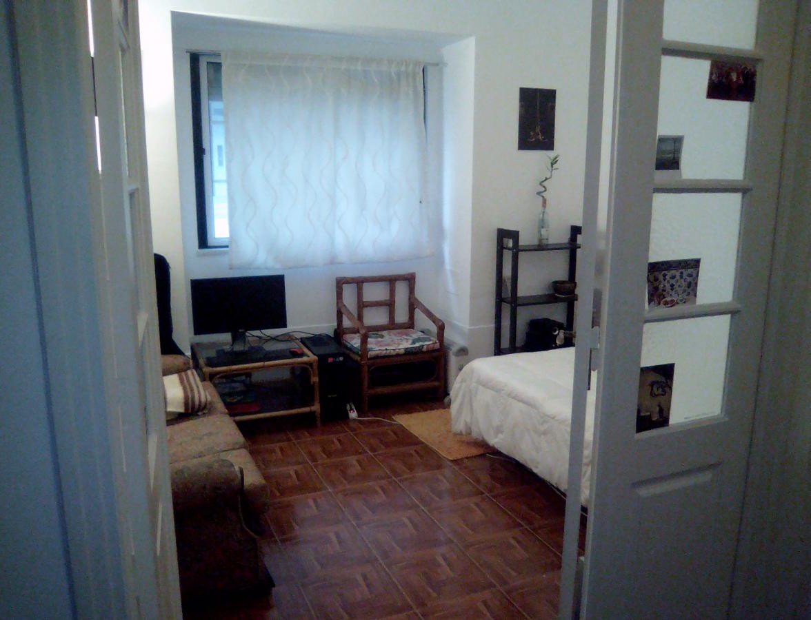 Foto de Ana Andrade