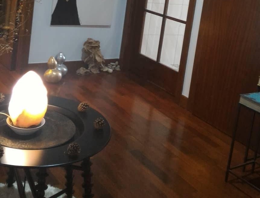 Foto de Joana Pinheiro