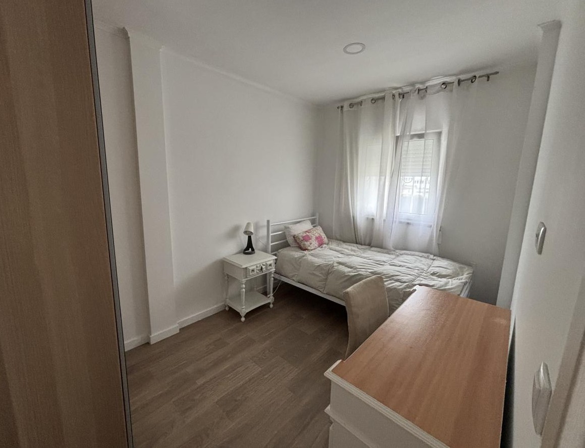 Foto de Melissa Lopes