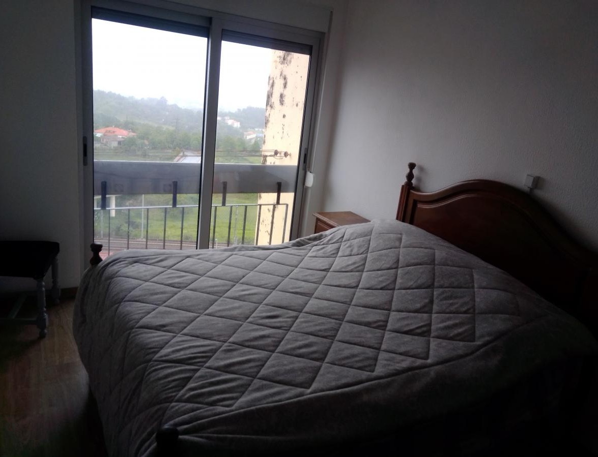 Foto de Fernando Alves